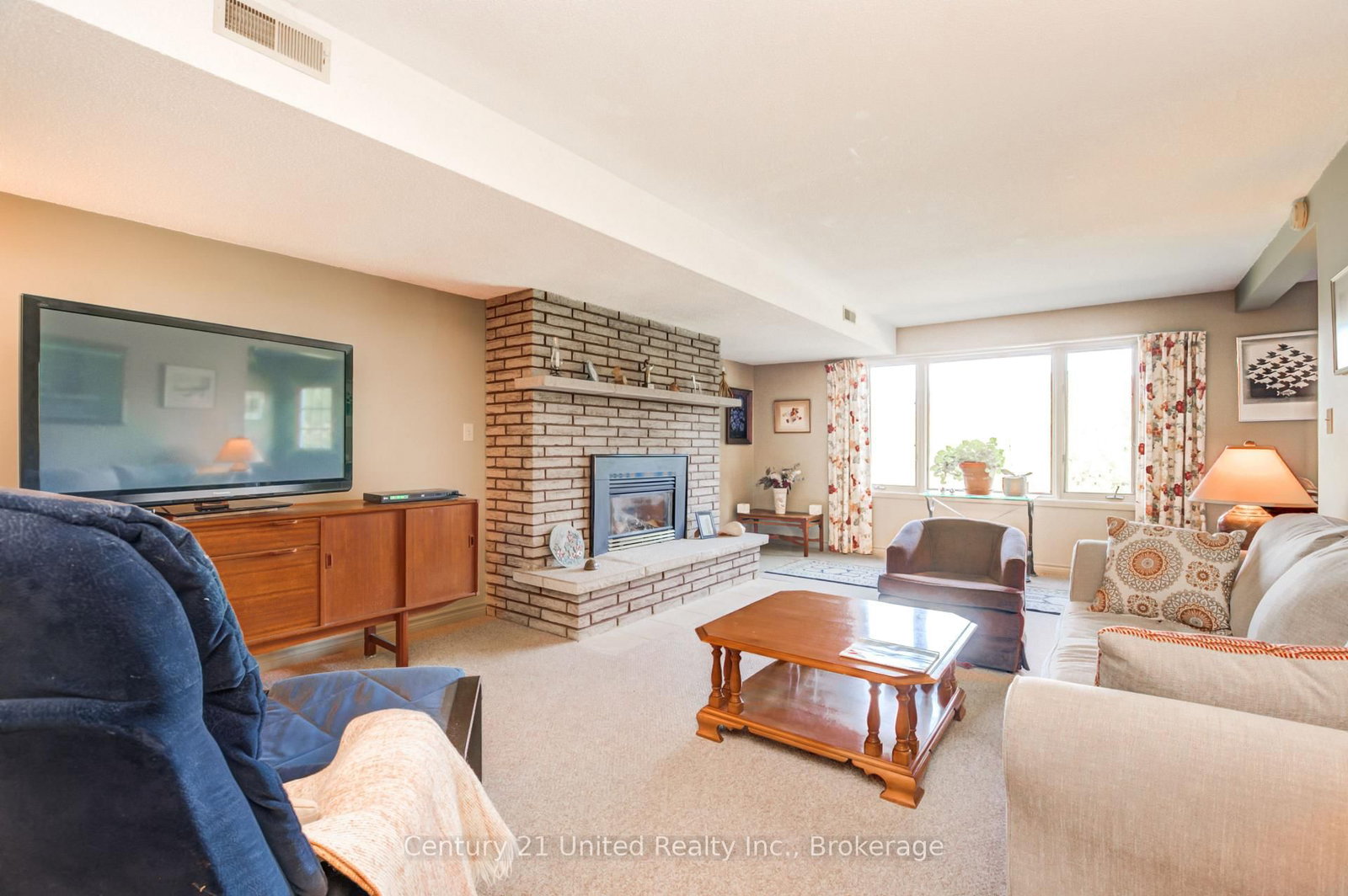 9 Concession Street W • Trent Hills, ON photo 22