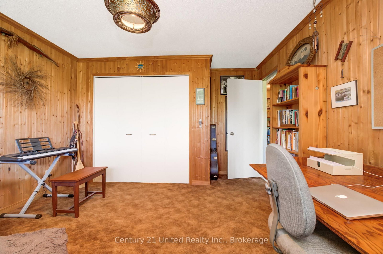 9 Concession Street W • Trent Hills, ON photo 25