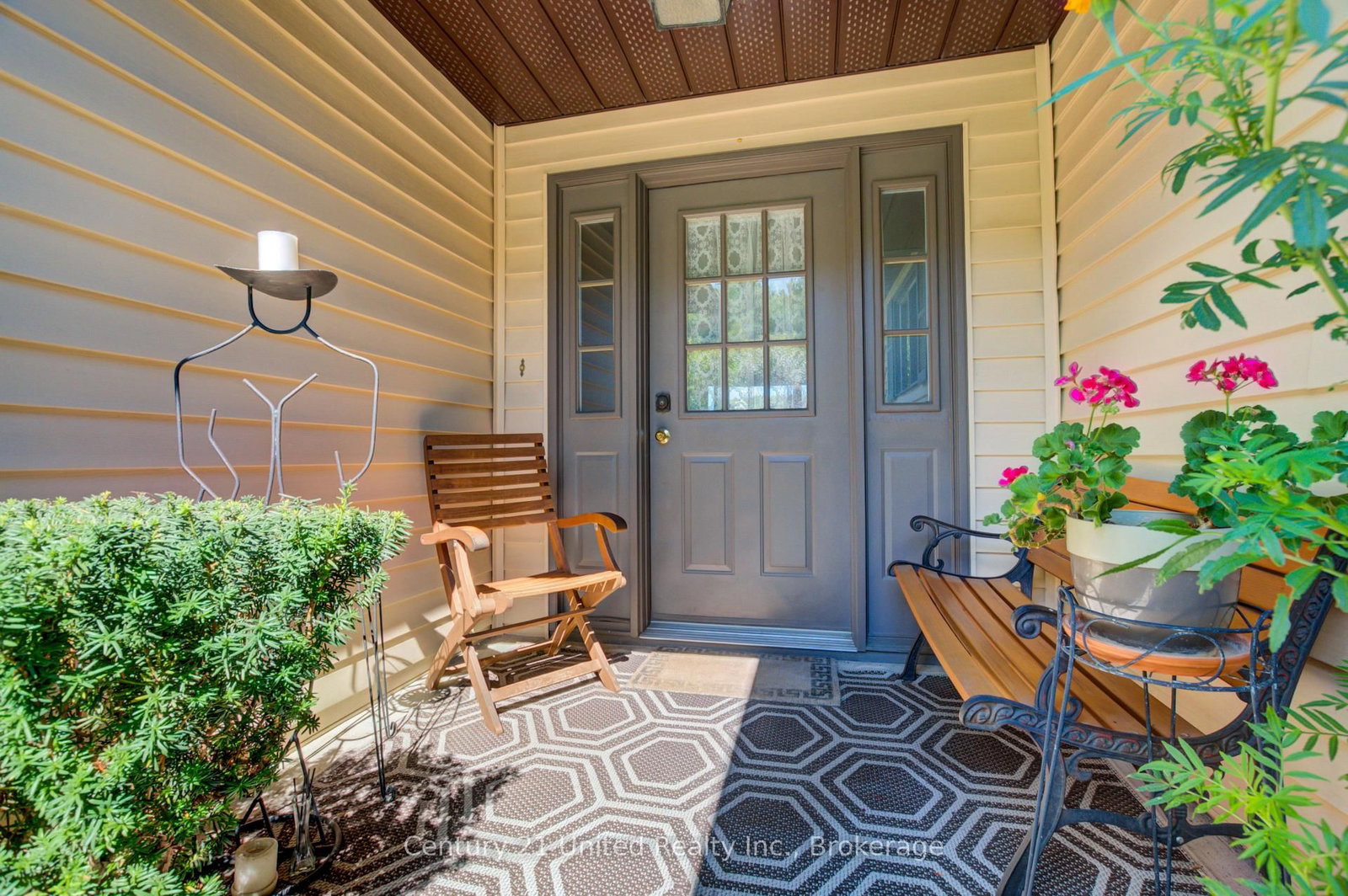 9 Concession Street W • Trent Hills, ON photo 3