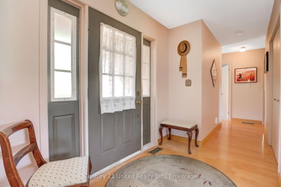 9 Concession Street W • Trent Hills, ON photo 4