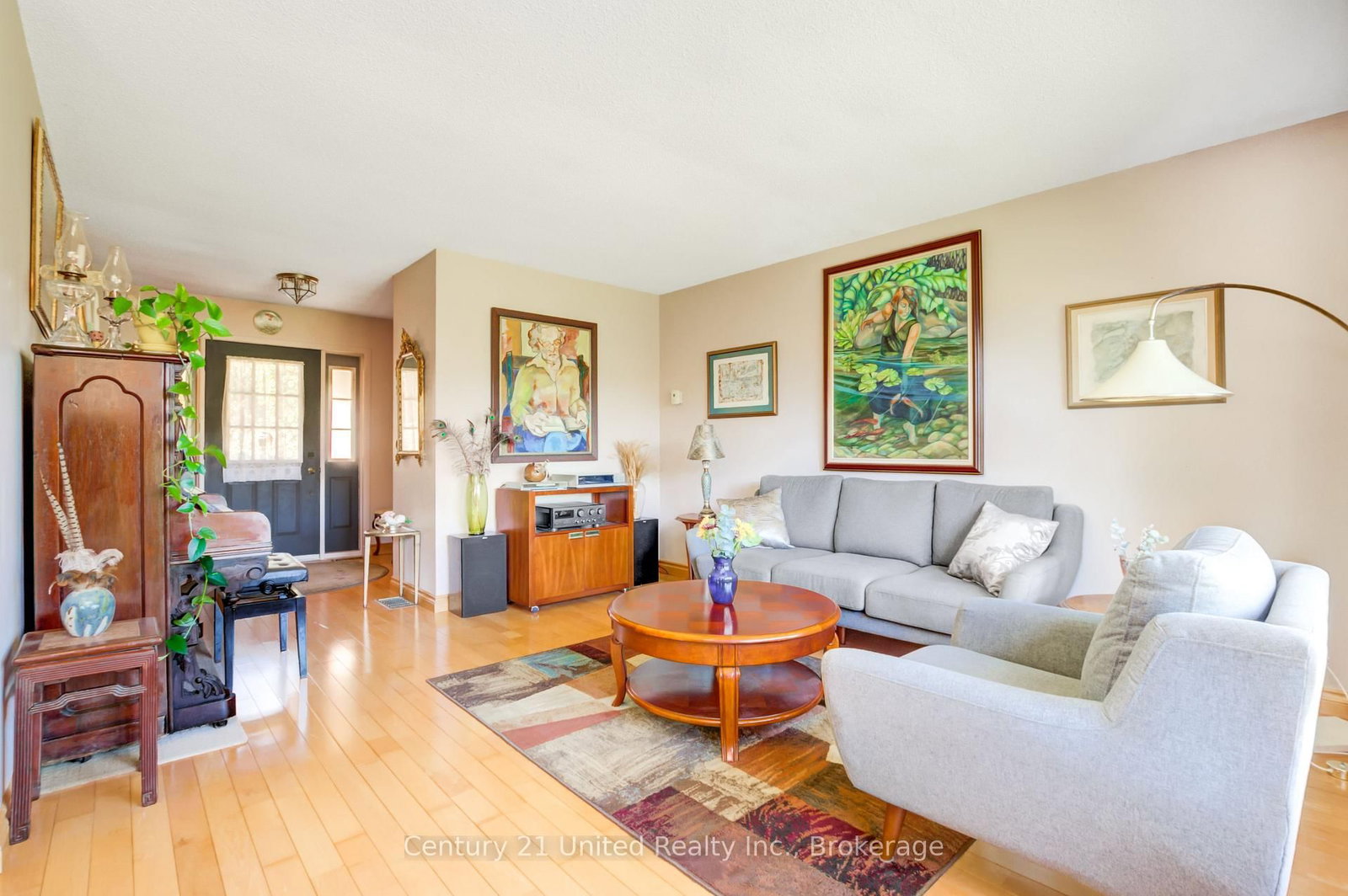 9 Concession Street W • Trent Hills, ON photo 5