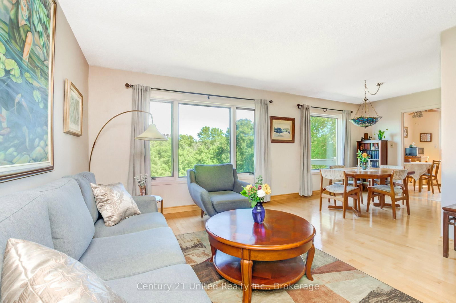 9 Concession Street W • Trent Hills, ON photo 6