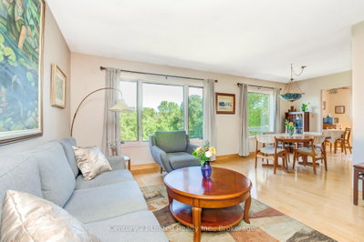 9 Concession Street W • Trent Hills, ON photo 6
