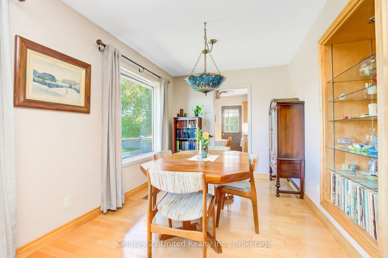 9 Concession Street W • Trent Hills, ON photo 7