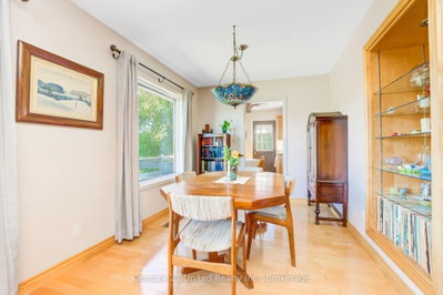 9 Concession Street W • Trent Hills, ON photo 7