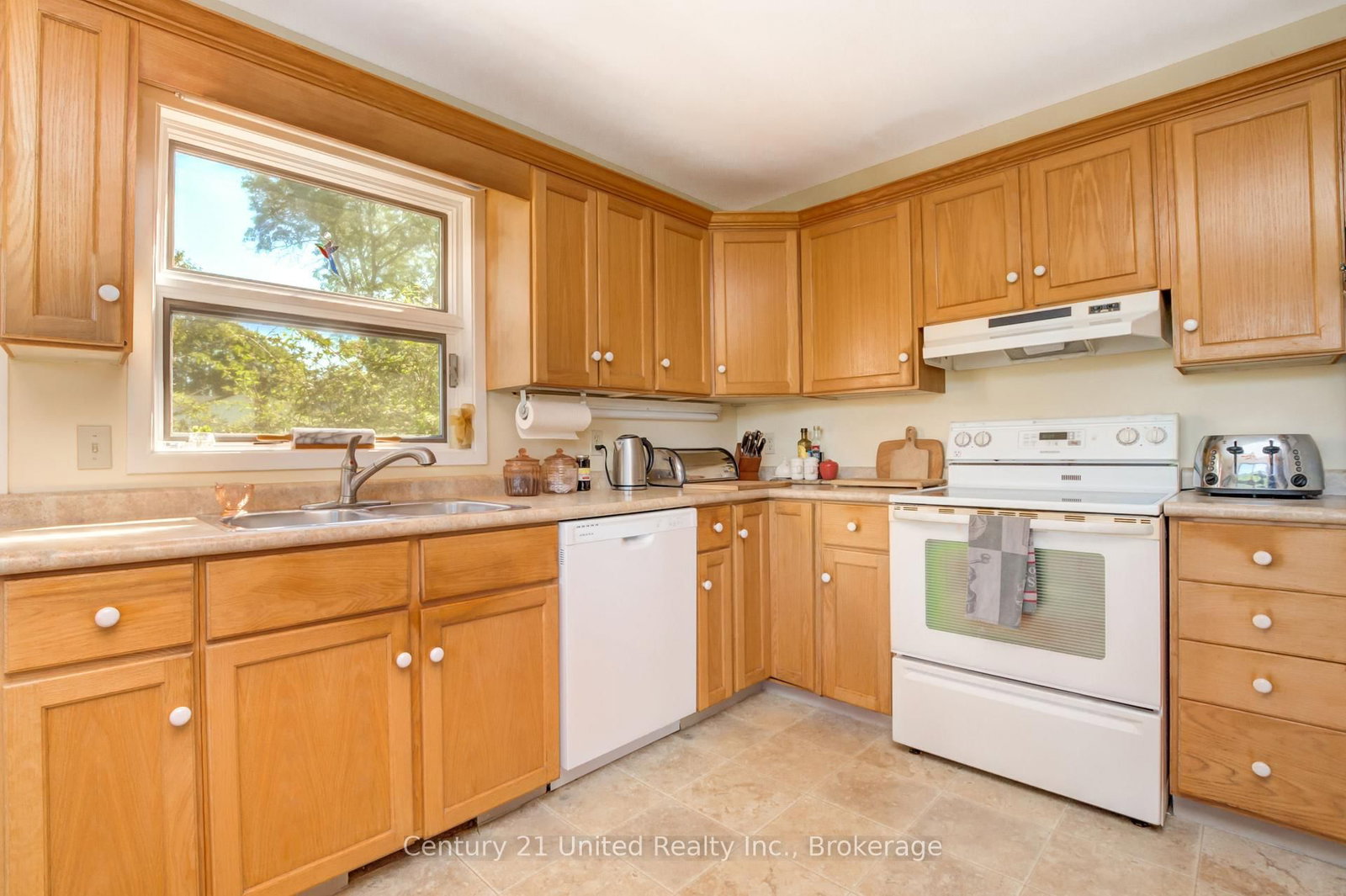9 Concession Street W • Trent Hills, ON photo 8
