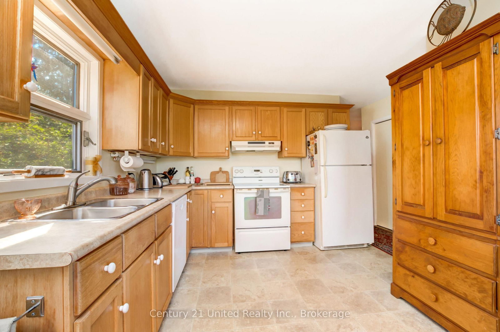 9 Concession Street W • Trent Hills, ON photo 9