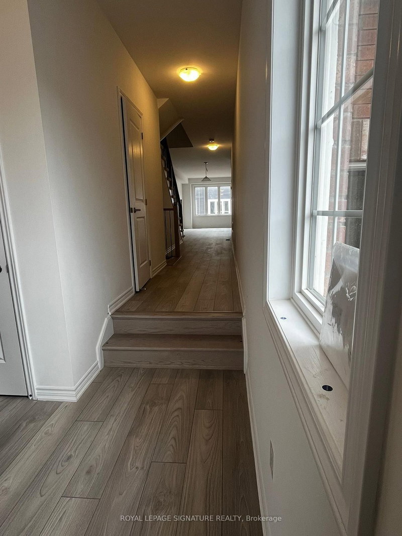 86 Brown Street