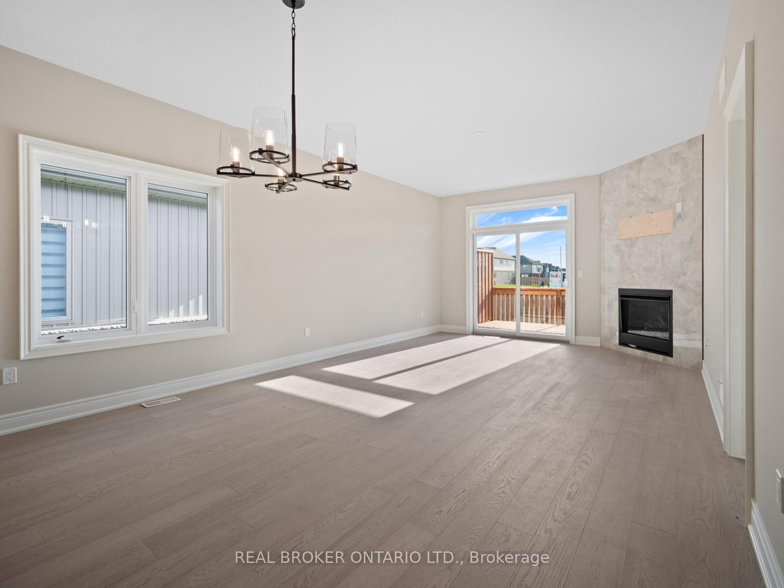 26 AUSTIN Drive • Welland, ON photo 10