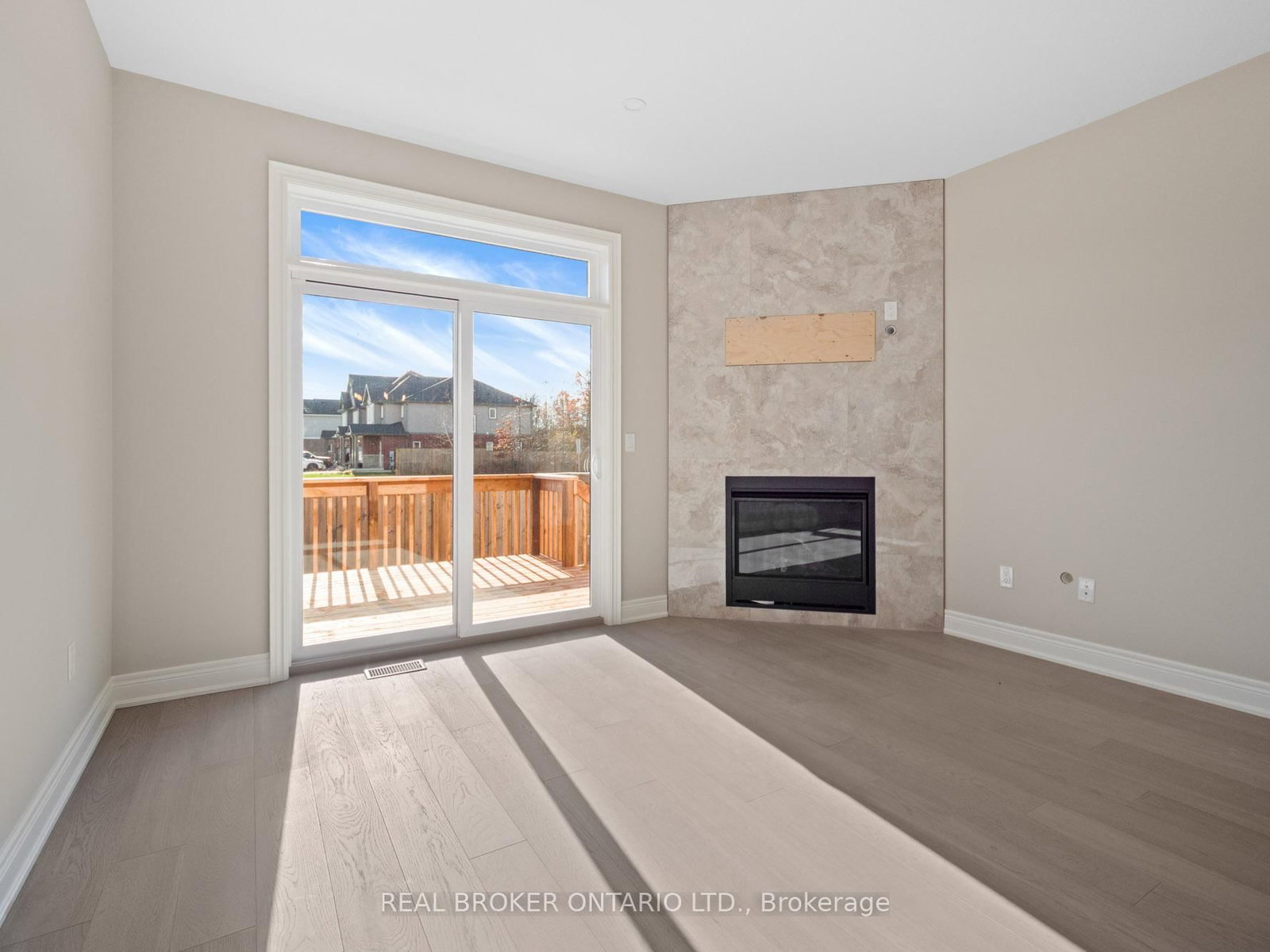 26 AUSTIN Drive • Welland, ON photo 11