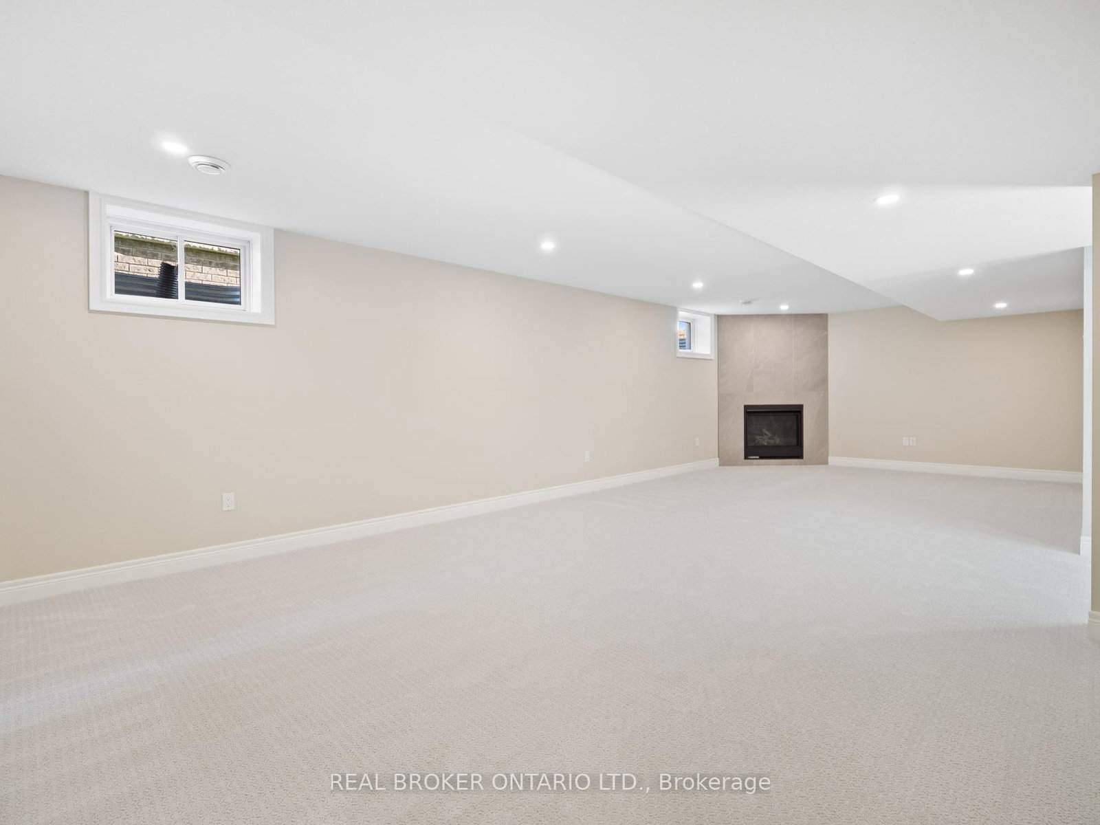 26 AUSTIN Drive • Welland, ON photo 21