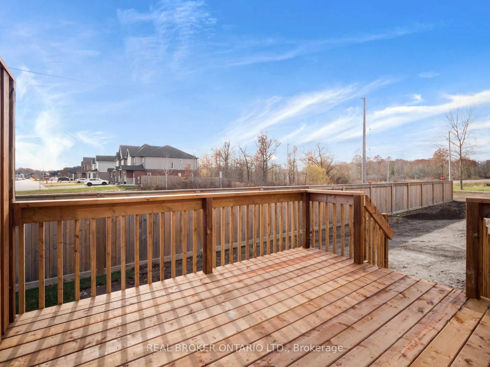 26 AUSTIN Drive • Welland, ON photo 25