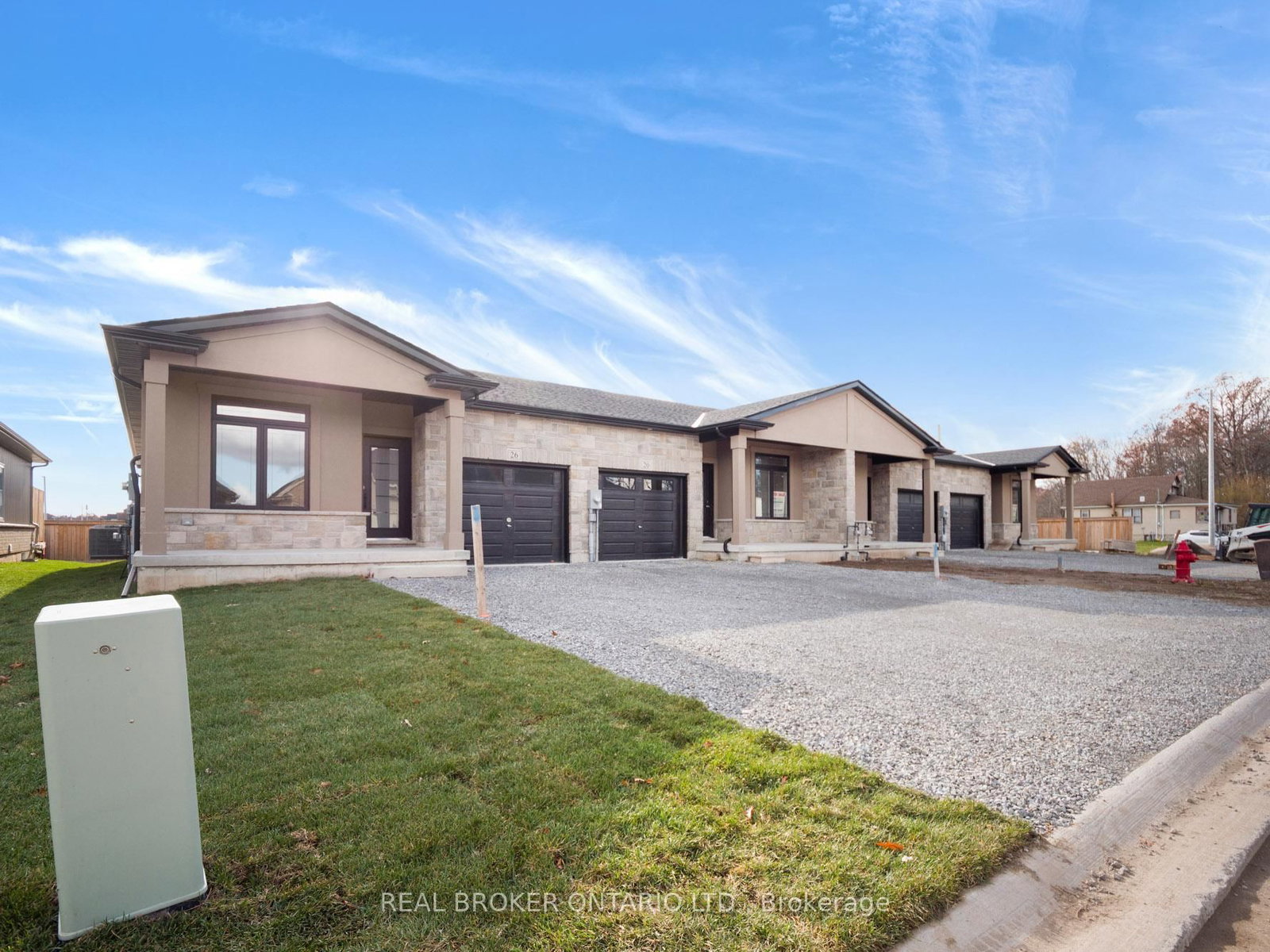 26 AUSTIN Drive • Welland, ON photo 26