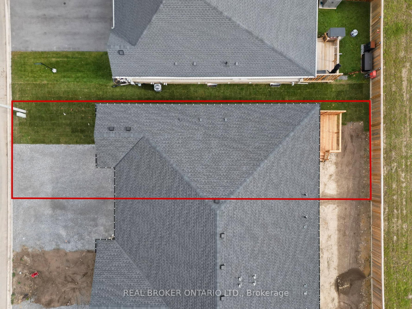 26 AUSTIN Drive • Welland, ON photo 27