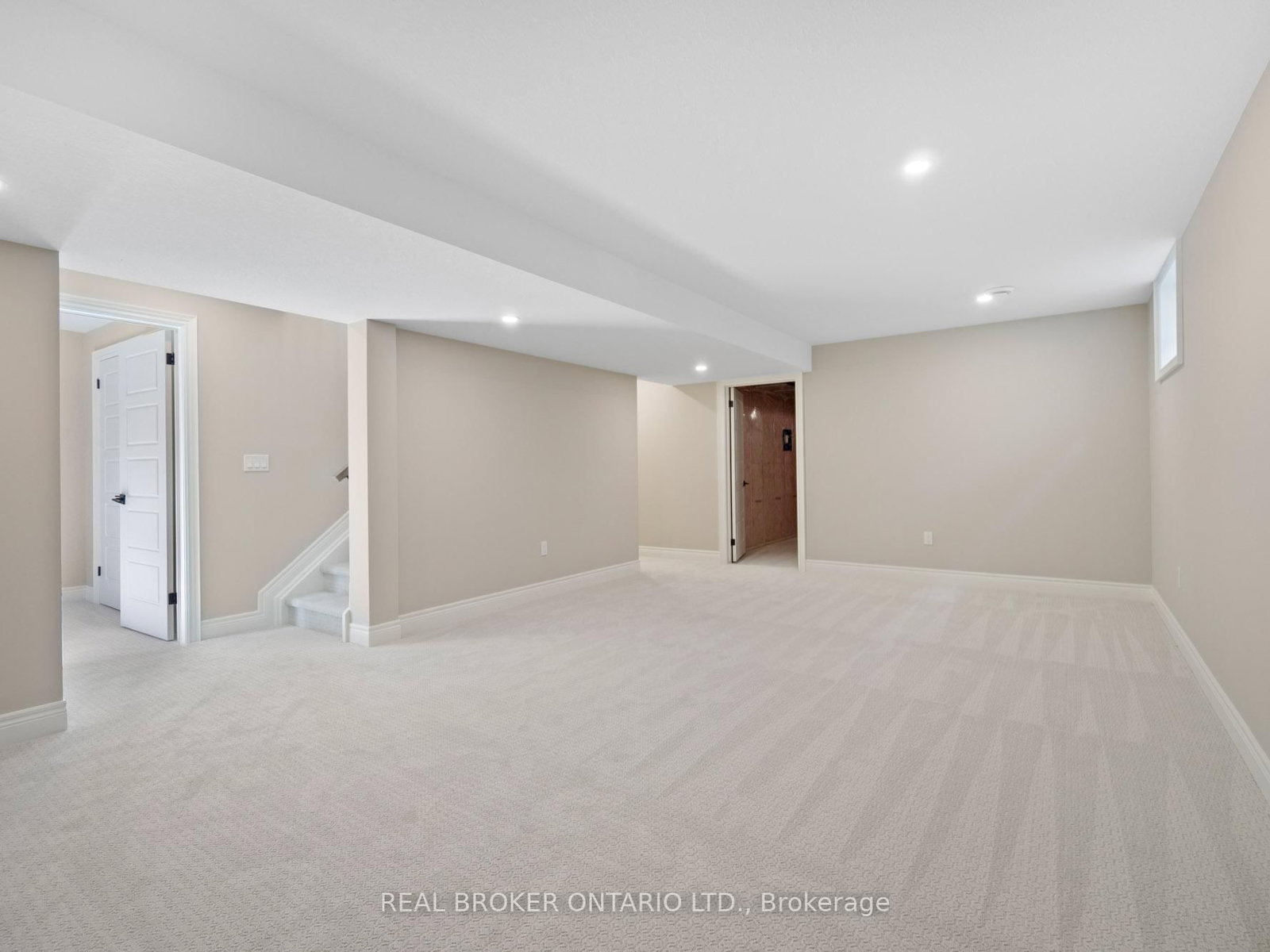 26 AUSTIN Drive • Welland, ON photo 28