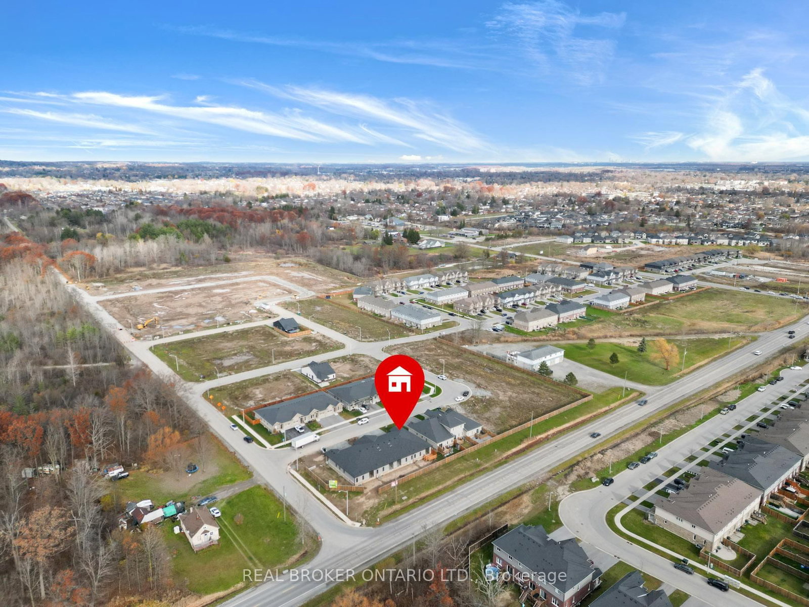 26 AUSTIN Drive • Welland, ON photo 36