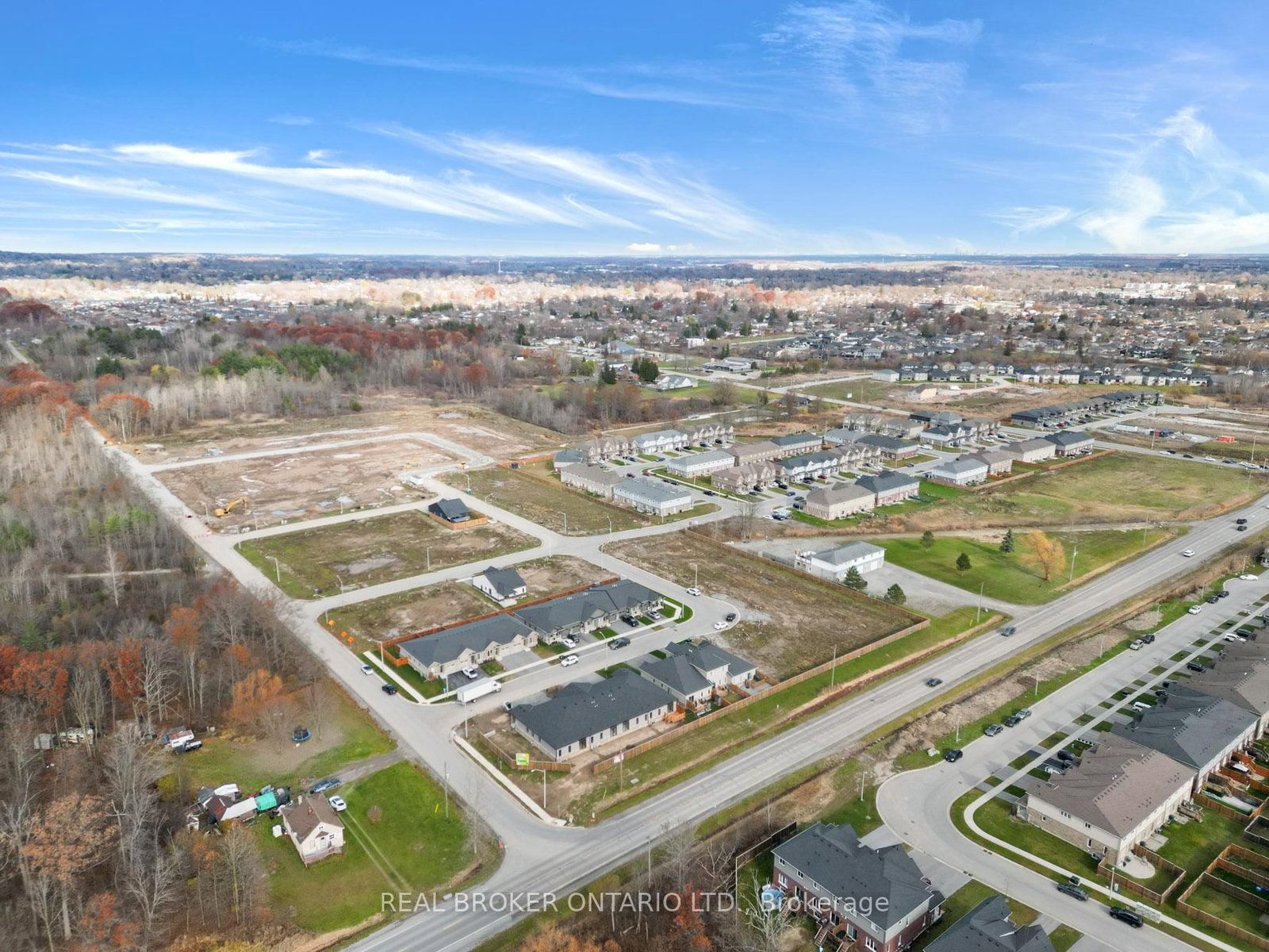 26 AUSTIN Drive • Welland, ON photo 39