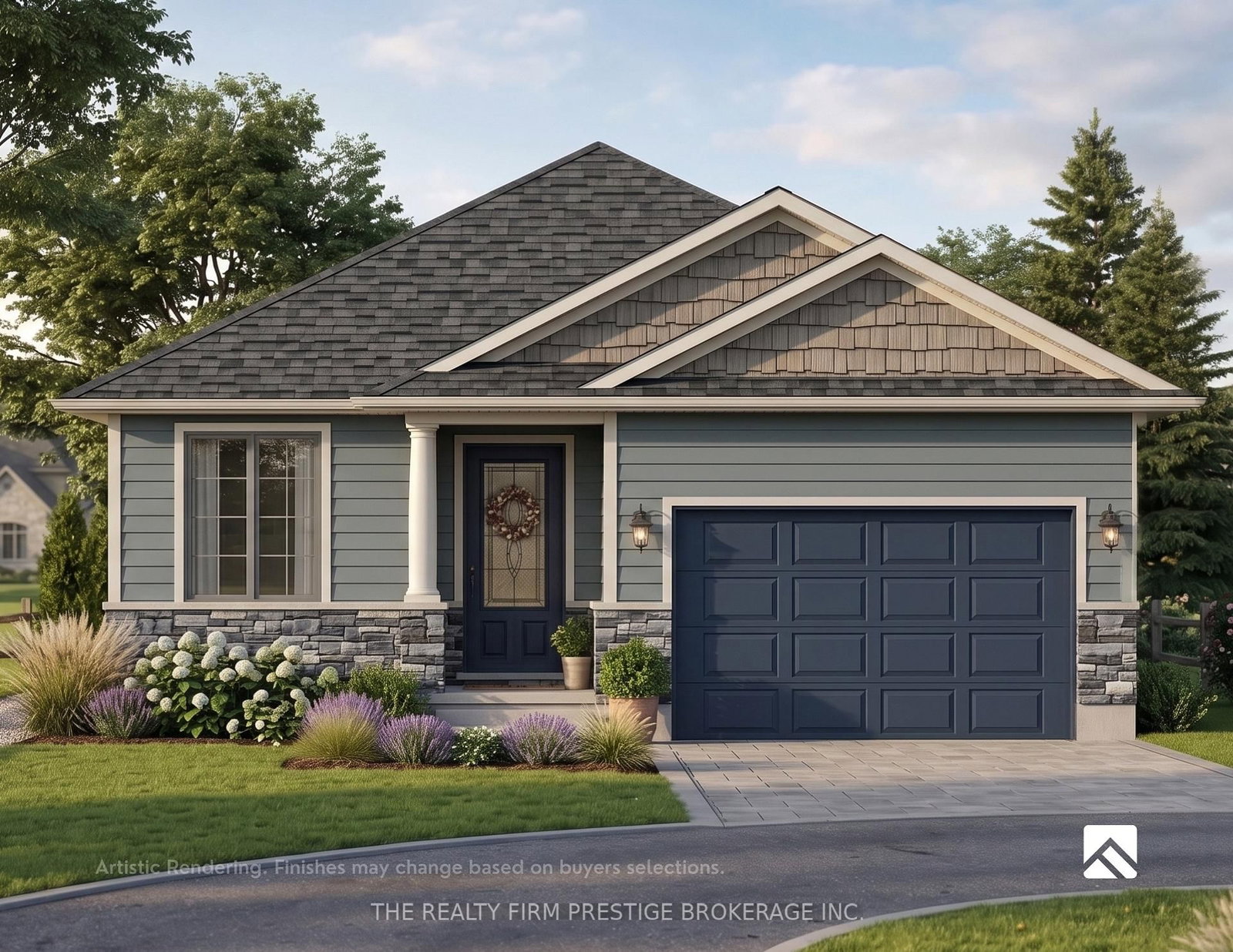32 Broadway Avenue • Chatham-Kent, ON photo 1
