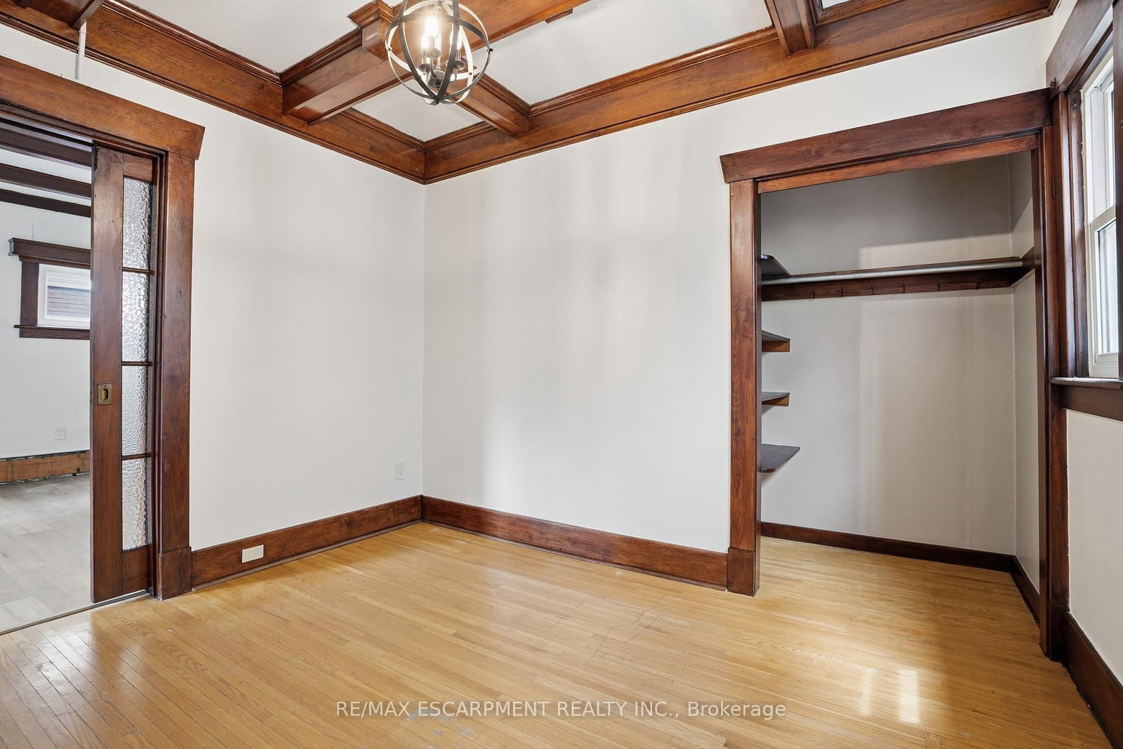 167 Balmoral Avenue S • Hamilton, ON photo 11