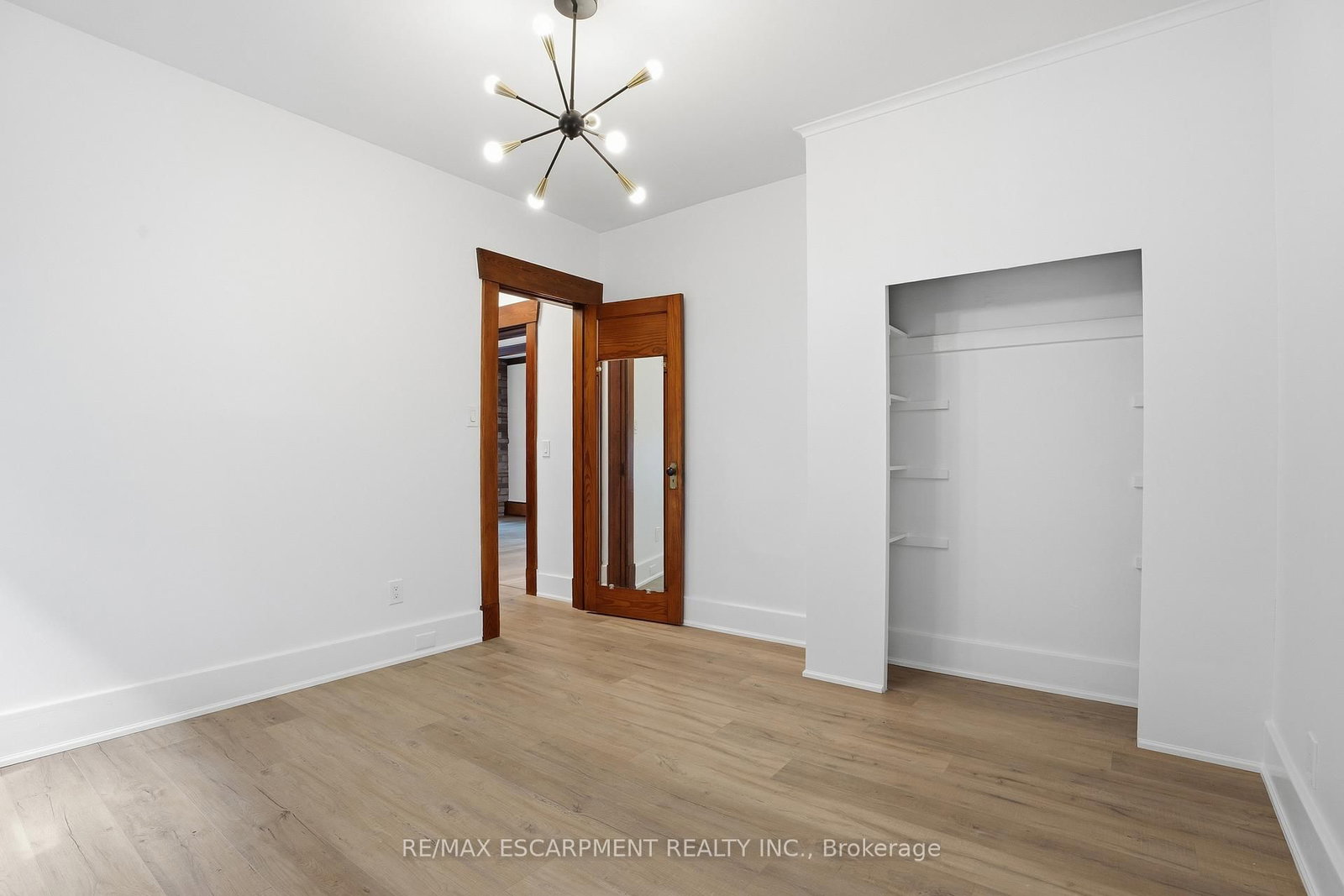 167 Balmoral Avenue S • Hamilton, ON photo 14