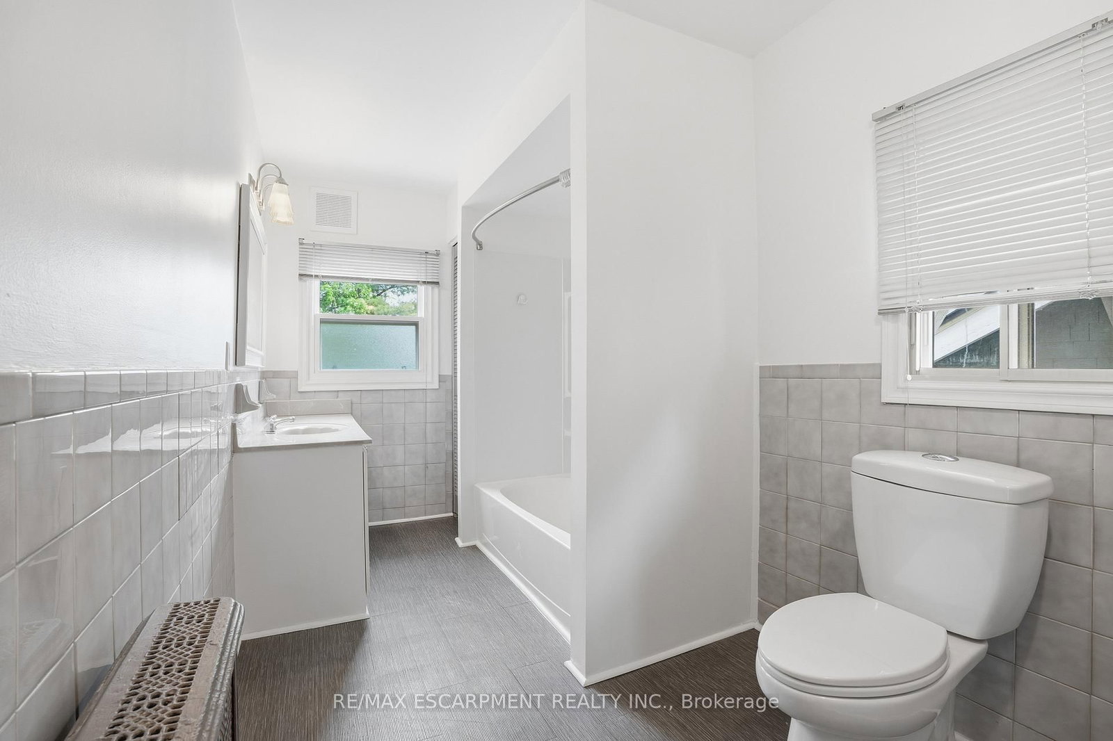 Semi-Detached House sold at 167 Balmoral Avenue, Hamilton, Ontario, L8M 3K2 - Delta - MLS: X13768276