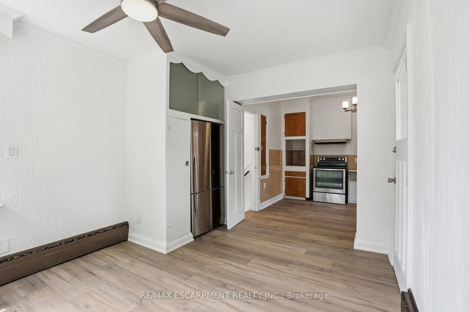 167 Balmoral Avenue S • Hamilton, ON photo 22