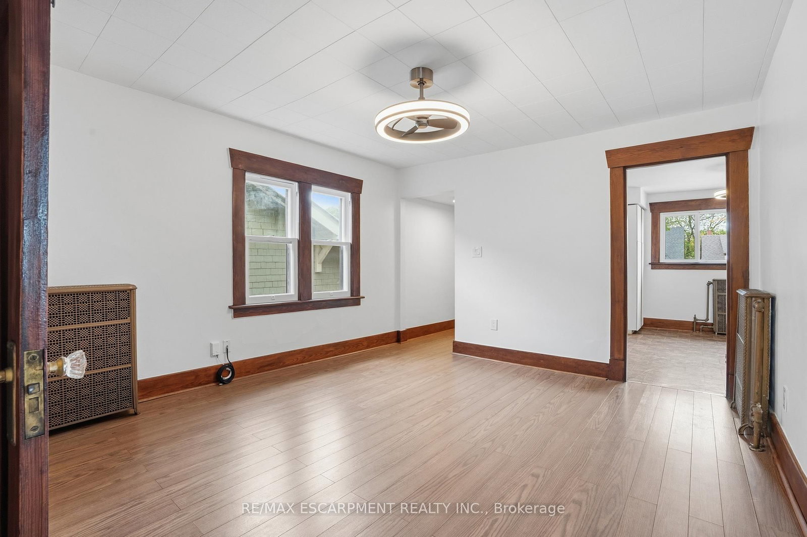 167 Balmoral Avenue S • Hamilton, ON photo 25