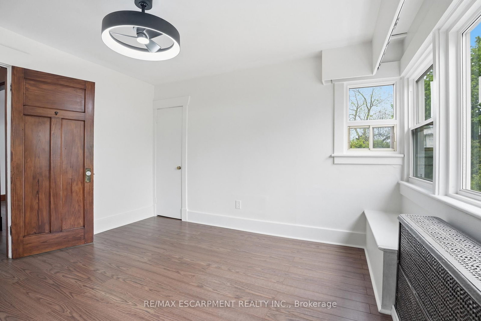 167 Balmoral Avenue S • Hamilton, ON photo 27