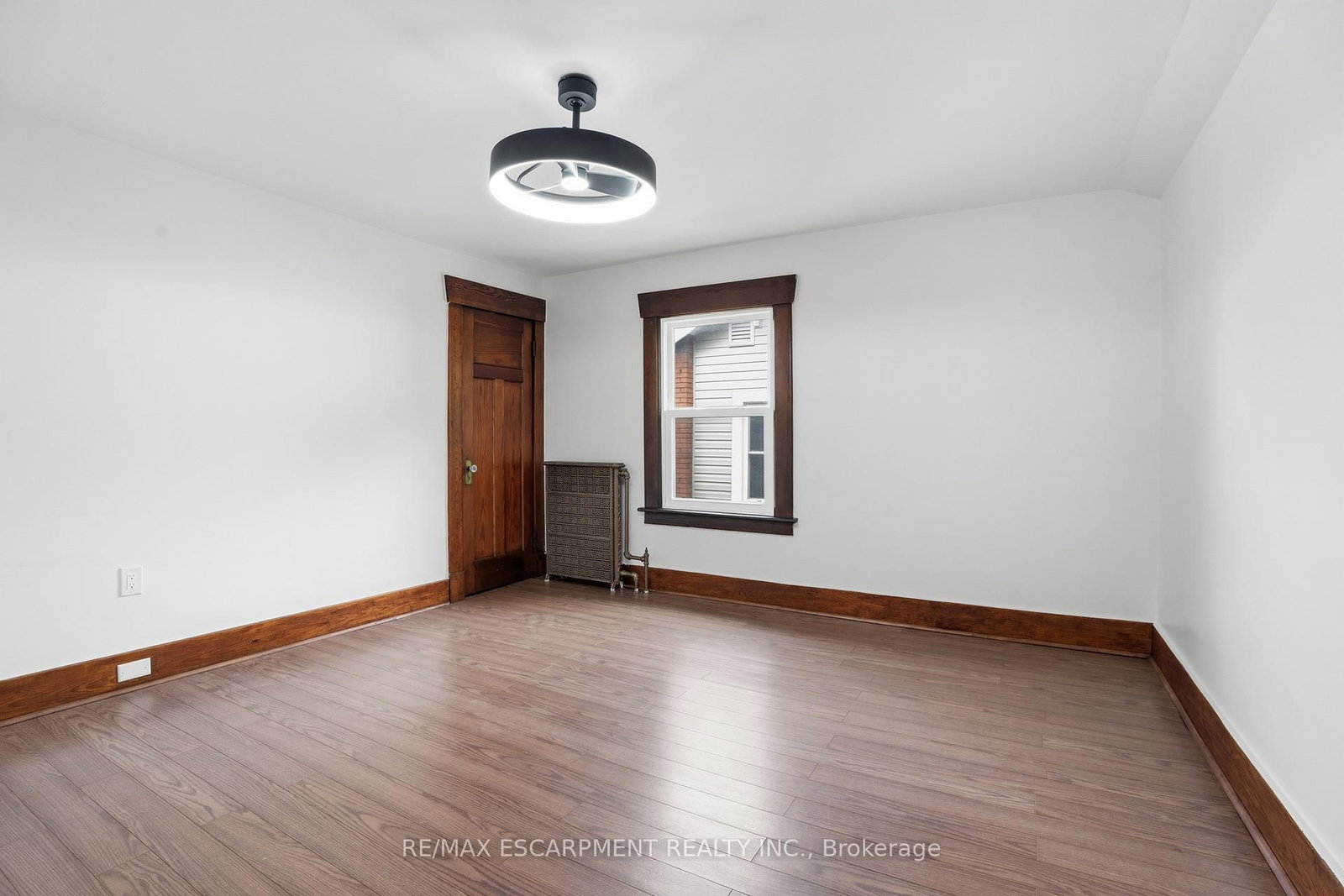 167 Balmoral Avenue S • Hamilton, ON photo 28