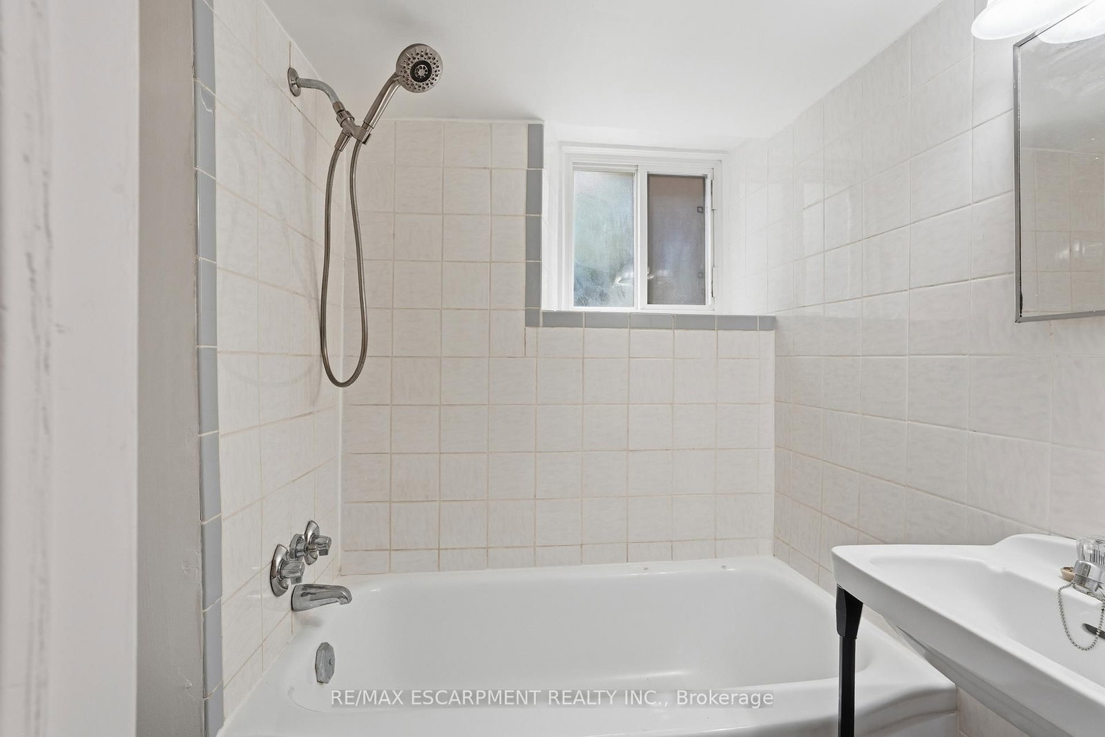 167 Balmoral Avenue S • Hamilton, ON photo 36