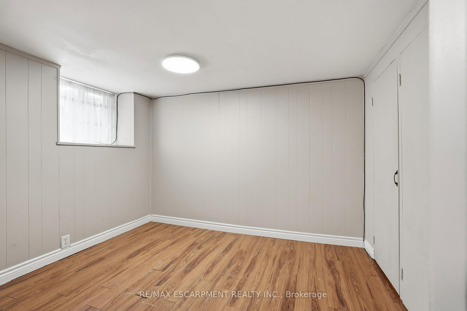 167 Balmoral Avenue S • Hamilton, ON photo 37