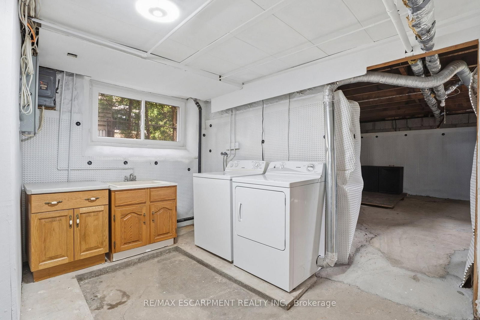 167 Balmoral Avenue S • Hamilton, ON photo 38