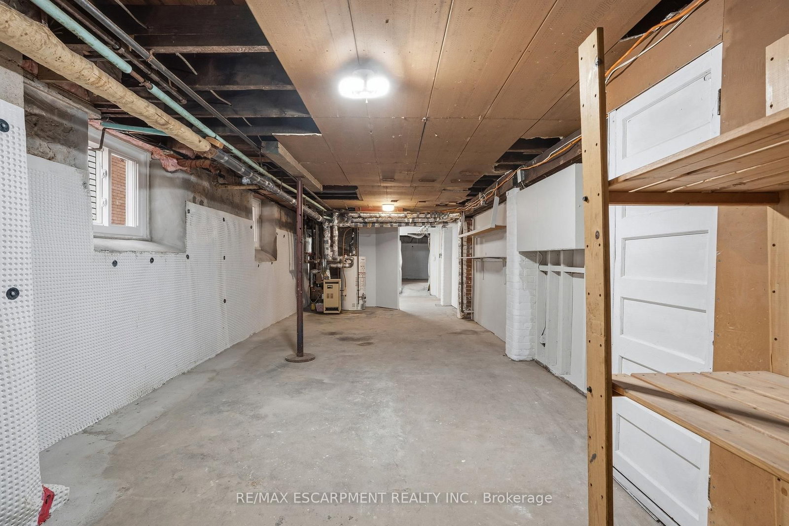 167 Balmoral Avenue S • Hamilton, ON photo 39