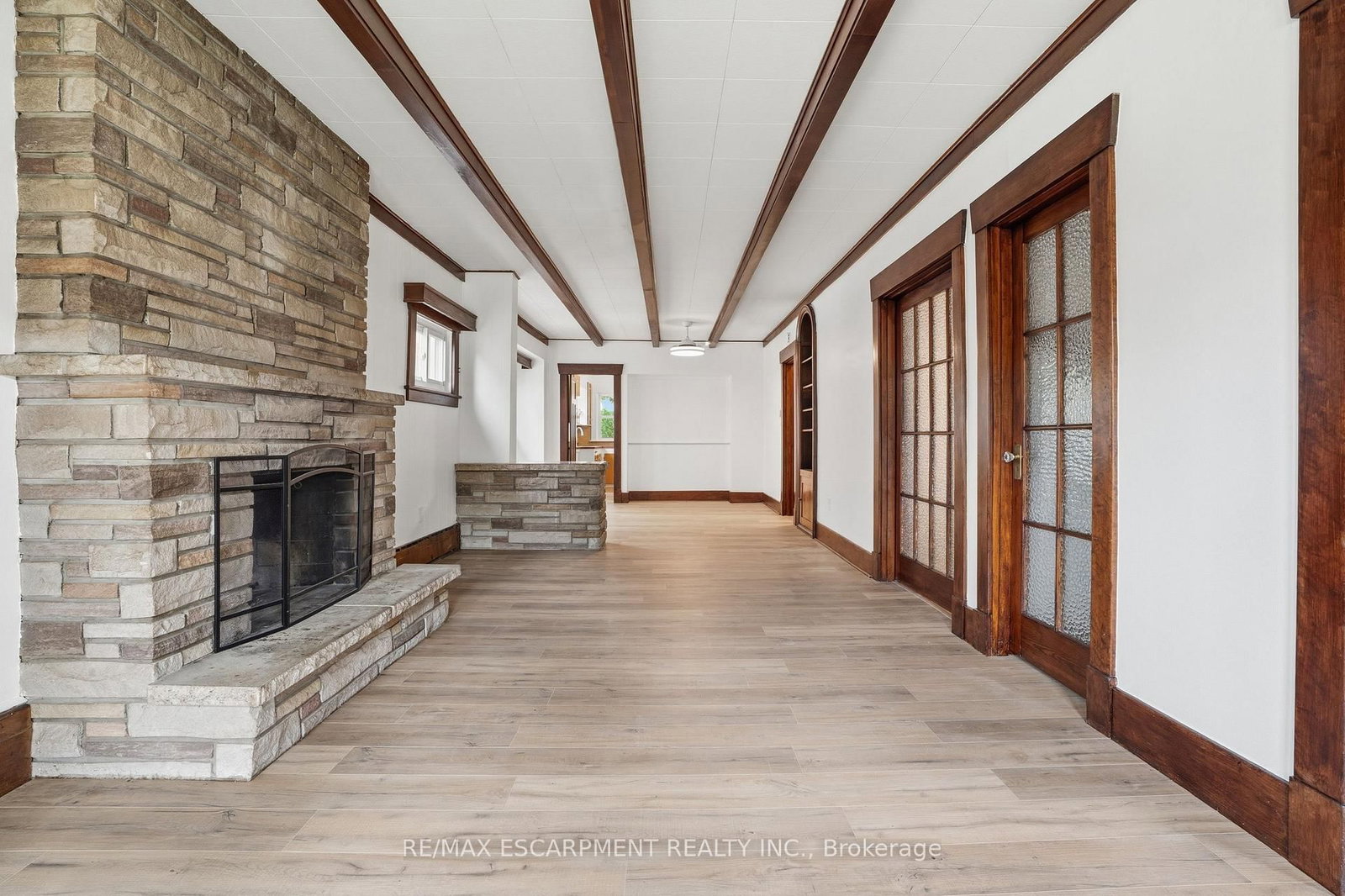 167 Balmoral Avenue S • Hamilton, ON photo 4