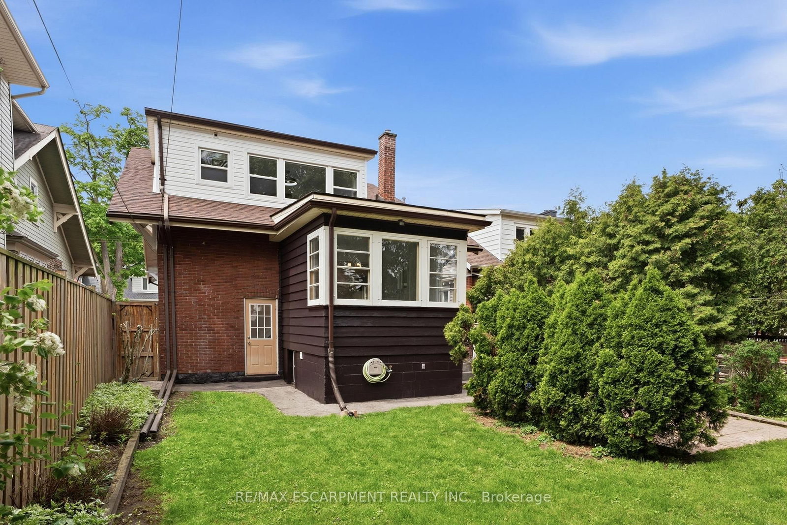167 Balmoral Avenue S • Hamilton, ON photo 41