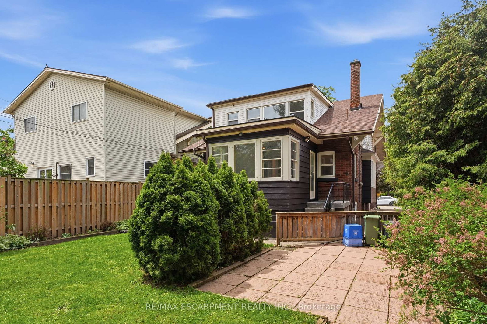 167 Balmoral Avenue S • Hamilton, ON photo 42