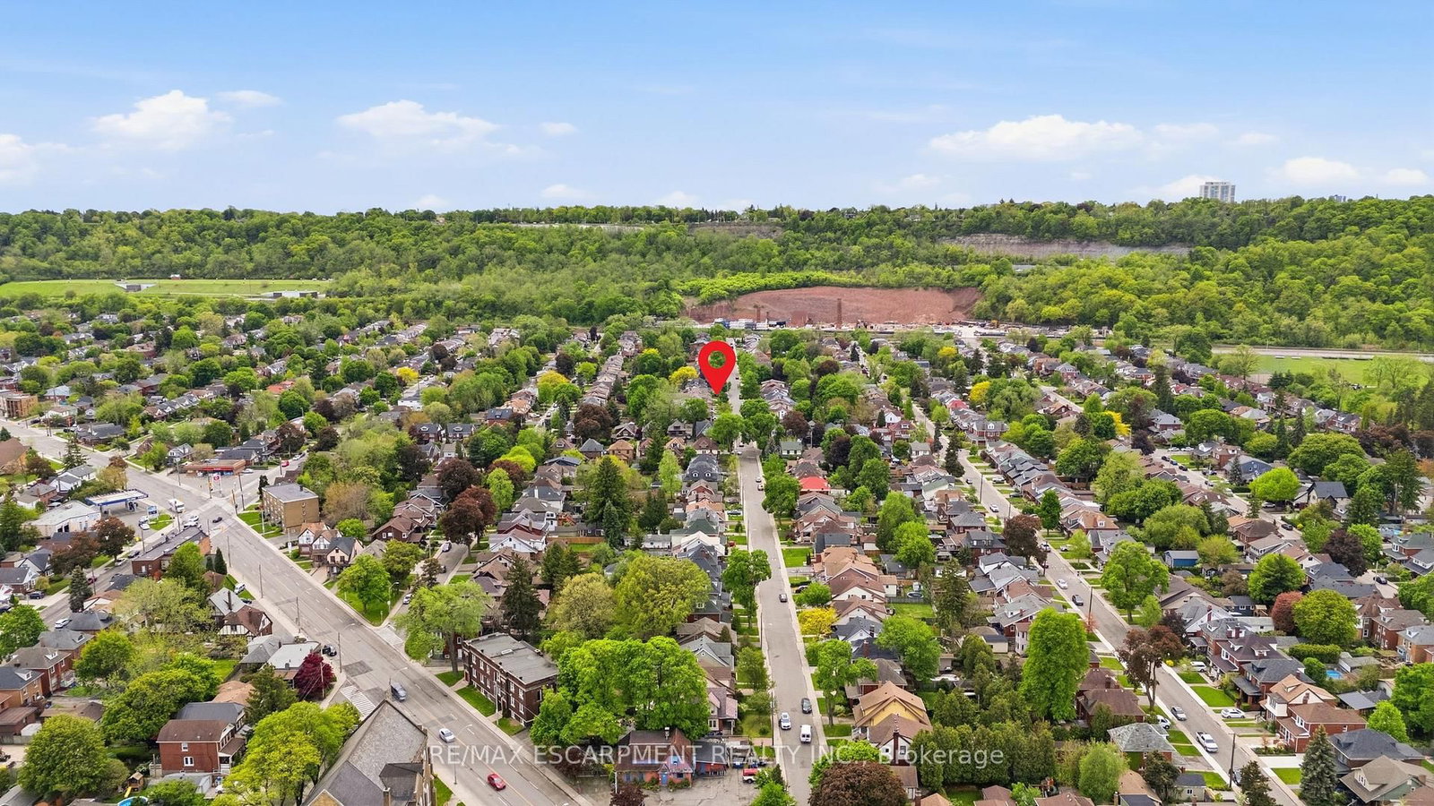 167 Balmoral Avenue S • Hamilton, ON photo 49