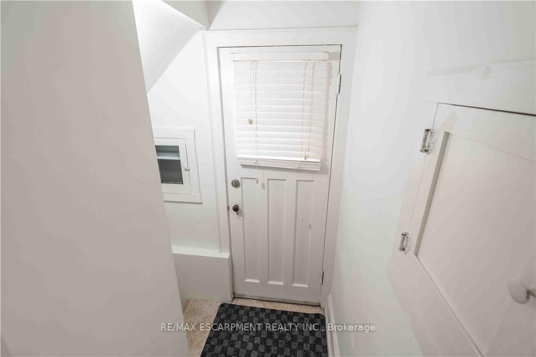 1257 King Street W • Hamilton, ON photo 18