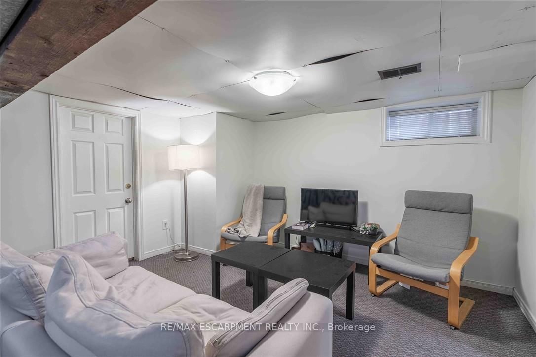 1257 King Street W • Hamilton, ON photo 21