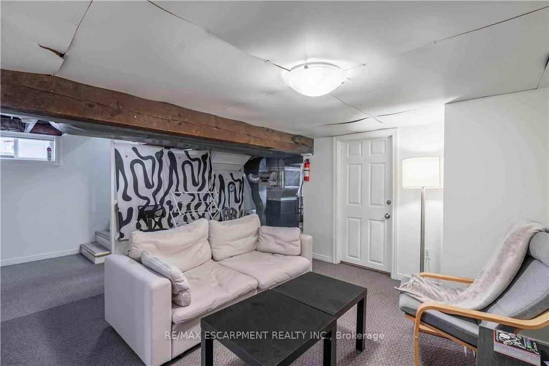 1257 King Street W • Hamilton, ON photo 22