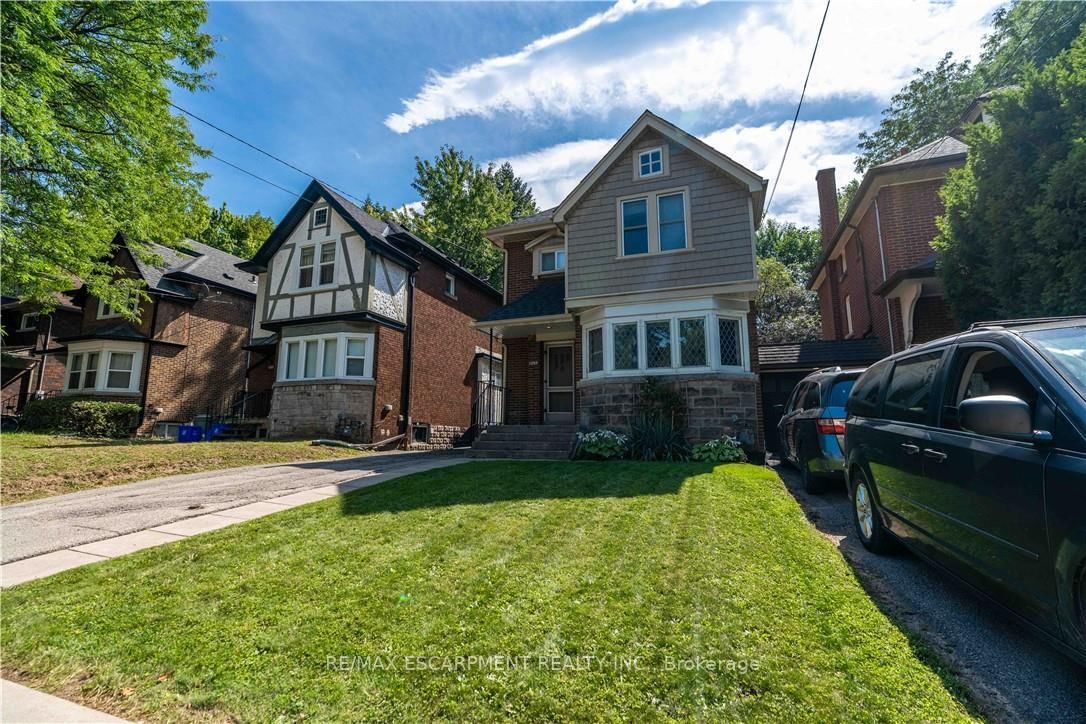 1257 King Street W • Hamilton, ON photo 3