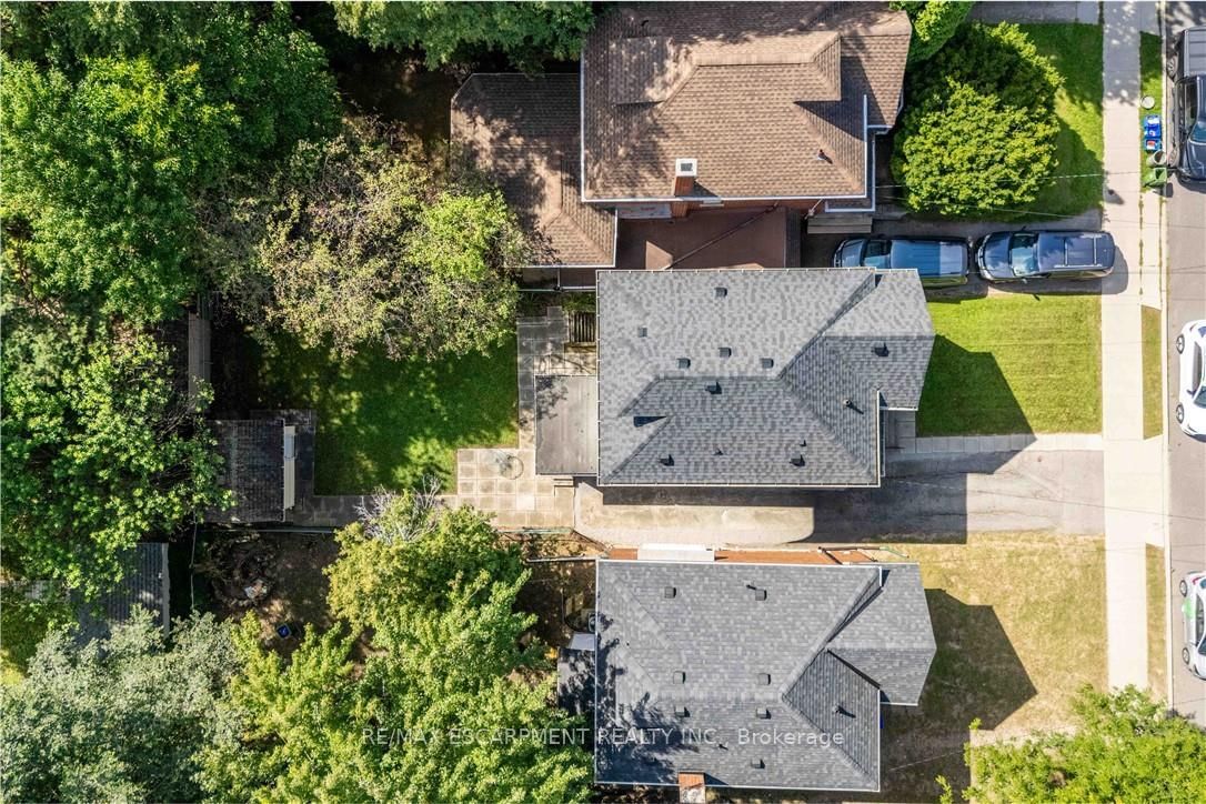 1257 King Street W • Hamilton, ON photo 32