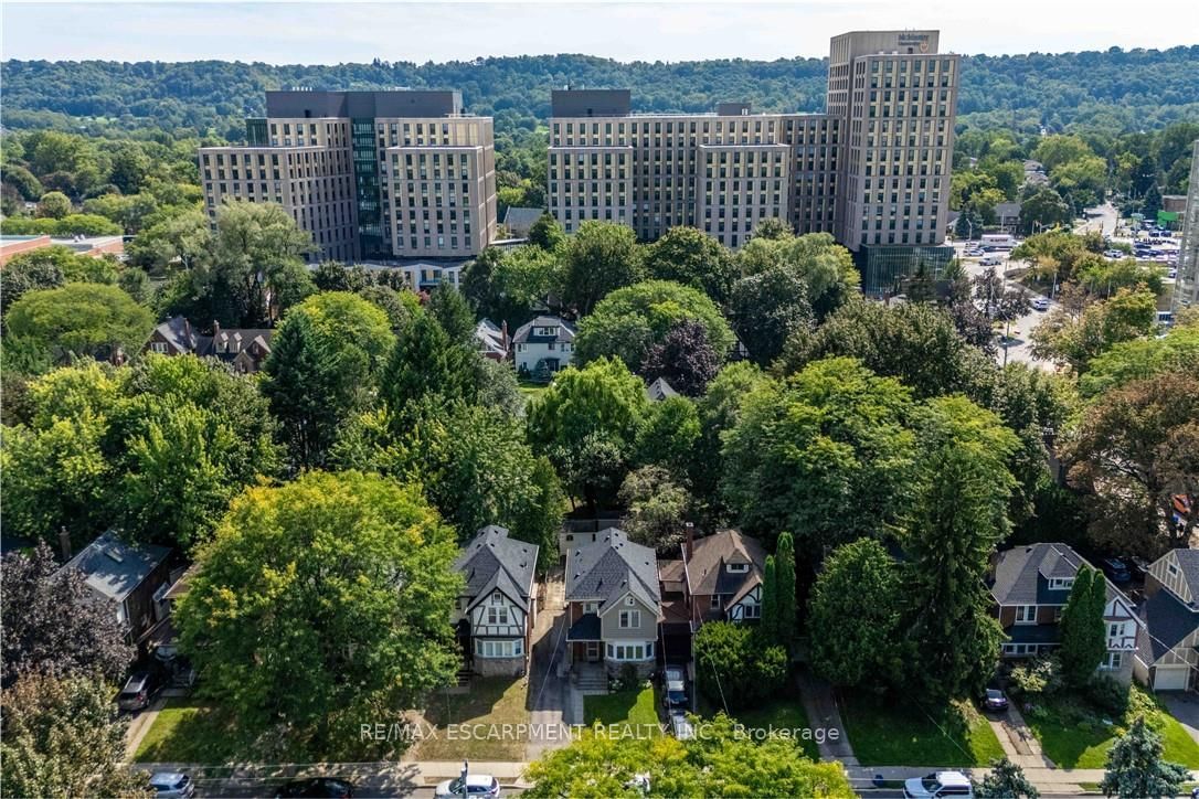1257 King Street W • Hamilton, ON photo 33