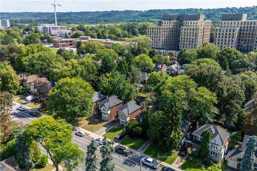 1257 King Street W • Hamilton, ON photo 35