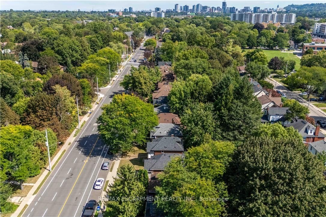 1257 King Street W • Hamilton, ON photo 36