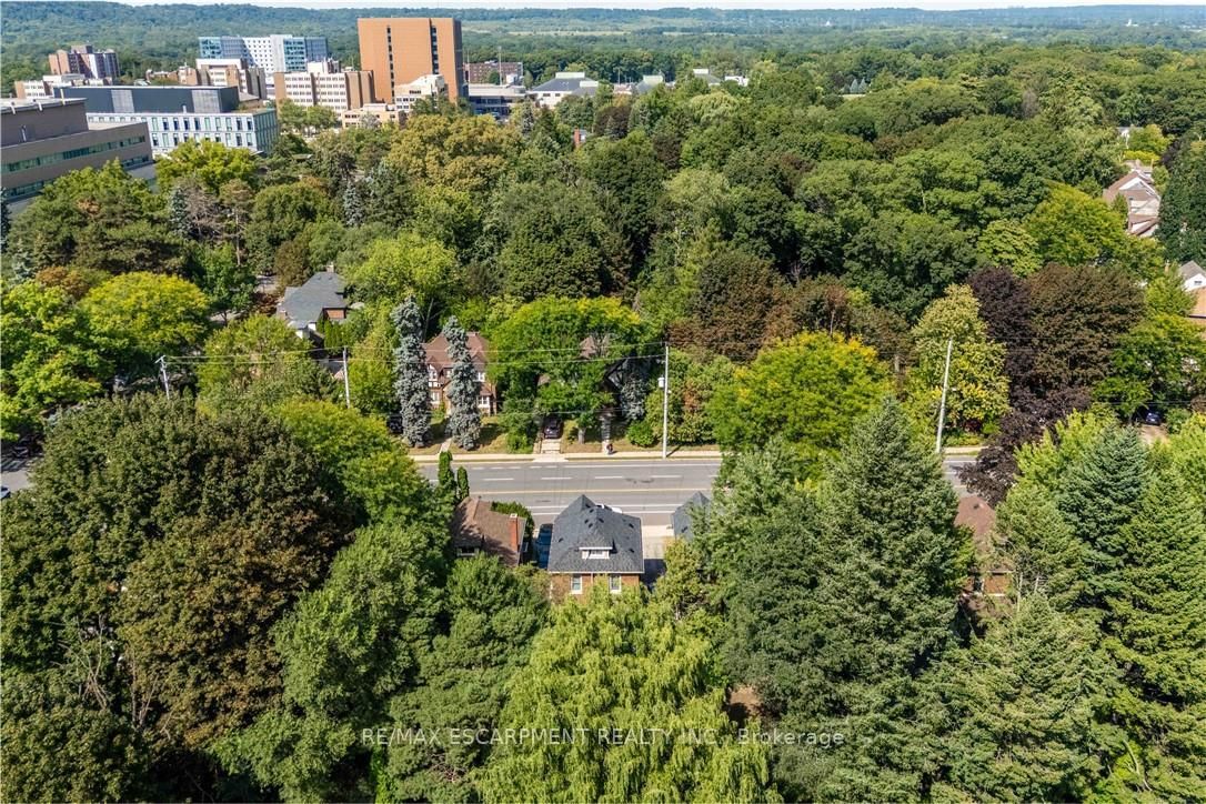 1257 King Street W • Hamilton, ON photo 37