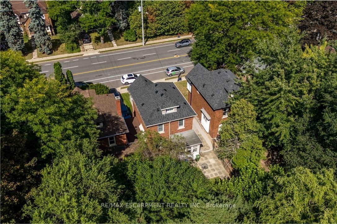1257 King Street W • Hamilton, ON photo 38