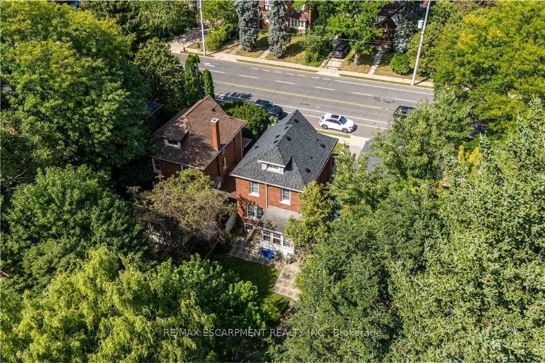 1257 King Street W • Hamilton, ON photo 39