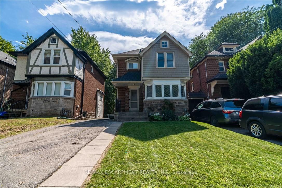 1257 King Street W • Hamilton, ON photo 4