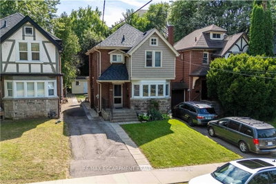 1257 King Street W • Hamilton, ON photo 5